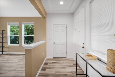Casa en venta en Ocoee, Florida, 4 dormitorios, 227.52 m2 № 1911083 - foto 8