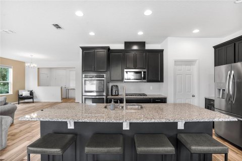 Casa en venta en Ocoee, Florida, 4 dormitorios, 227.52 m2 № 1911083 - foto 16