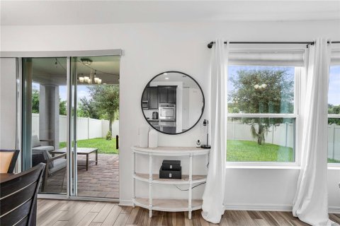Casa en venta en Ocoee, Florida, 4 dormitorios, 227.52 m2 № 1911083 - foto 22