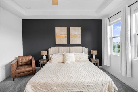 Casa en venta en Ocoee, Florida, 4 dormitorios, 227.52 m2 № 1911083 - foto 28