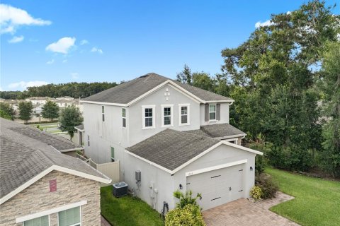 Casa en venta en Ocoee, Florida, 4 dormitorios, 227.52 m2 № 1911083 - foto 6