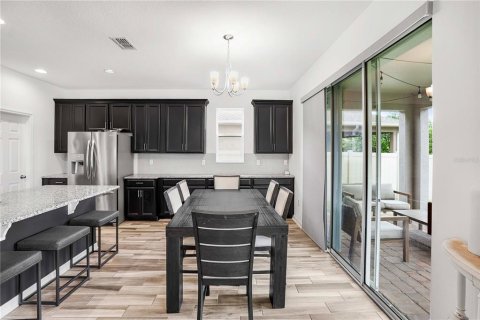 Casa en venta en Ocoee, Florida, 4 dormitorios, 227.52 m2 № 1911083 - foto 21