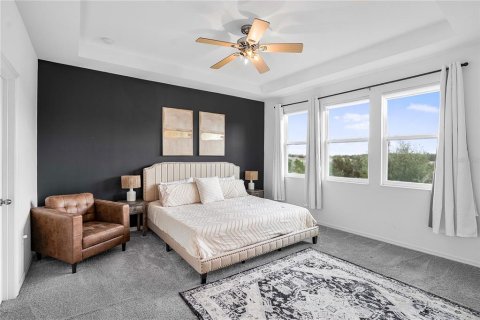 Casa en venta en Ocoee, Florida, 4 dormitorios, 227.52 m2 № 1911083 - foto 27