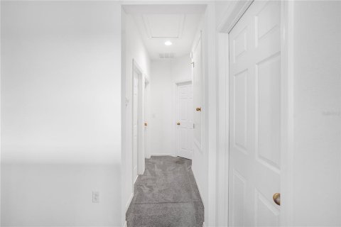 Casa en venta en Ocoee, Florida, 4 dormitorios, 227.52 m2 № 1911083 - foto 26