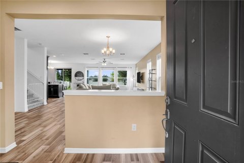 Casa en venta en Ocoee, Florida, 4 dormitorios, 227.52 m2 № 1911083 - foto 7