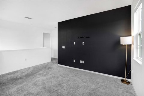 Casa en venta en Ocoee, Florida, 4 dormitorios, 227.52 m2 № 1911083 - foto 25