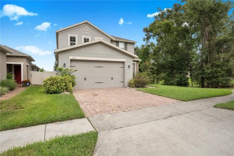 Casa en venta en Ocoee, Florida, 4 dormitorios, 227.52 m2 № 1911083 - foto 2