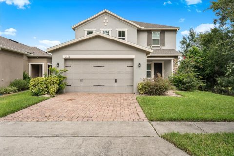 Casa en venta en Ocoee, Florida, 4 dormitorios, 227.52 m2 № 1911083 - foto 3