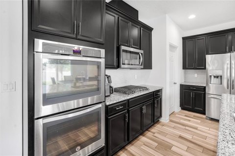Casa en venta en Ocoee, Florida, 4 dormitorios, 227.52 m2 № 1911083 - foto 18