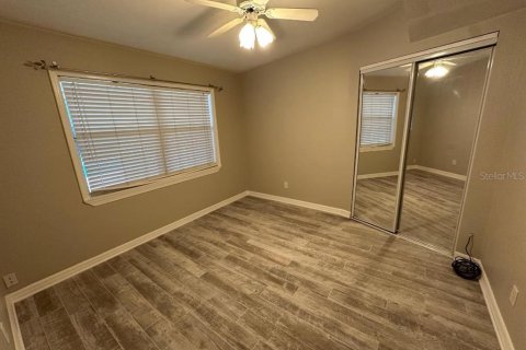 Casa en alquiler en Orlando, Florida, 3 dormitorios, 175.96 m2 № 1901517 - foto 11
