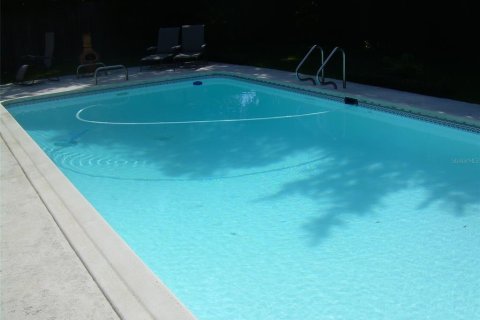 Villa ou maison à louer à Orlando, Floride: 3 chambres, 175.96 m2 № 1901517 - photo 22