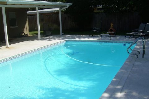 Casa en alquiler en Orlando, Florida, 3 dormitorios, 175.96 m2 № 1901517 - foto 21