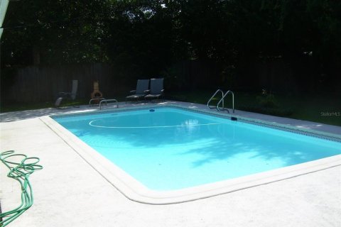 Casa en alquiler en Orlando, Florida, 3 dormitorios, 175.96 m2 № 1901517 - foto 23