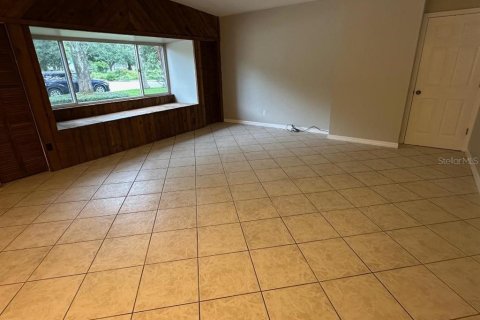 Villa ou maison à louer à Orlando, Floride: 3 chambres, 175.96 m2 № 1901517 - photo 6