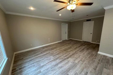 Casa en alquiler en Orlando, Florida, 3 dormitorios, 175.96 m2 № 1901517 - foto 20
