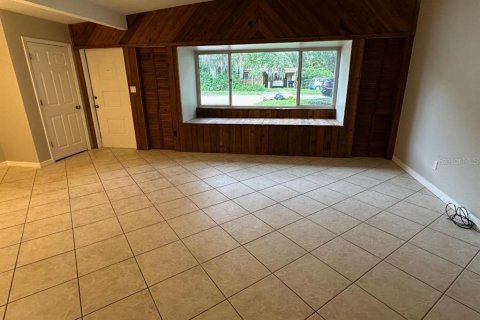 Casa en alquiler en Orlando, Florida, 3 dormitorios, 175.96 m2 № 1901517 - foto 7