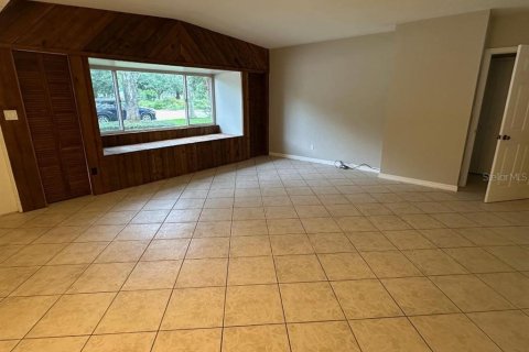 Casa en alquiler en Orlando, Florida, 3 dormitorios, 175.96 m2 № 1901517 - foto 8