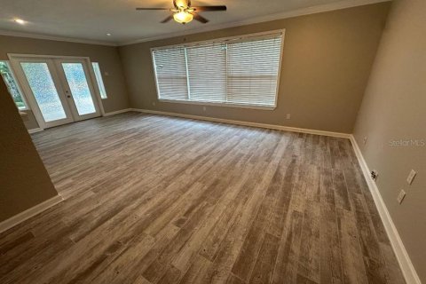 Casa en alquiler en Orlando, Florida, 3 dormitorios, 175.96 m2 № 1901517 - foto 17