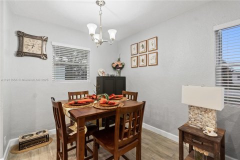 Villa ou maison à vendre à Fort Lauderdale, Floride: 3 chambres, 86.96 m2 № 1967565 - photo 9