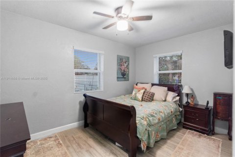 Villa ou maison à vendre à Fort Lauderdale, Floride: 3 chambres, 86.96 m2 № 1967565 - photo 6