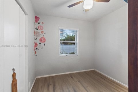 Villa ou maison à vendre à Fort Lauderdale, Floride: 3 chambres, 86.96 m2 № 1967565 - photo 4