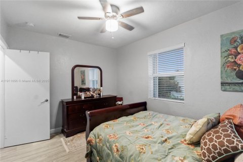 Villa ou maison à vendre à Fort Lauderdale, Floride: 3 chambres, 86.96 m2 № 1967565 - photo 7