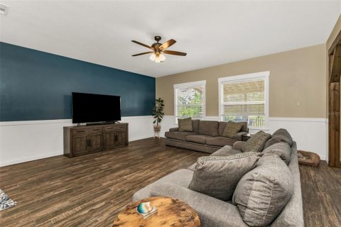Casa en venta en Punta Gorda, Florida, 4 dormitorios, 317.73 m2 № 1840312 - foto 24
