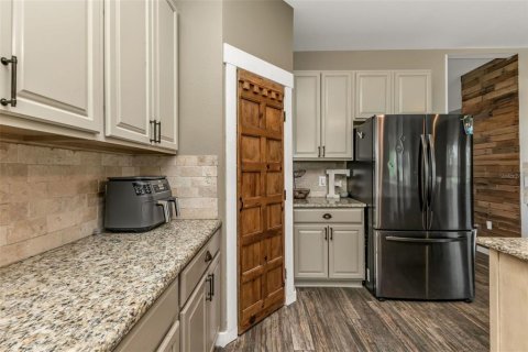 Casa en venta en Punta Gorda, Florida, 4 dormitorios, 317.73 m2 № 1840312 - foto 18