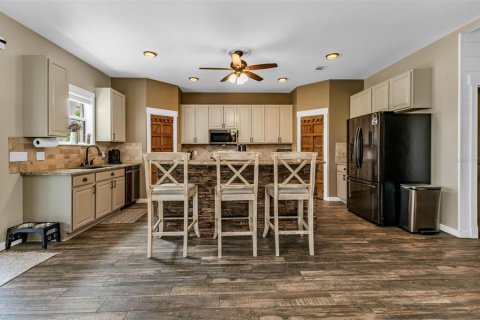 Casa en venta en Punta Gorda, Florida, 4 dormitorios, 317.73 m2 № 1840312 - foto 21