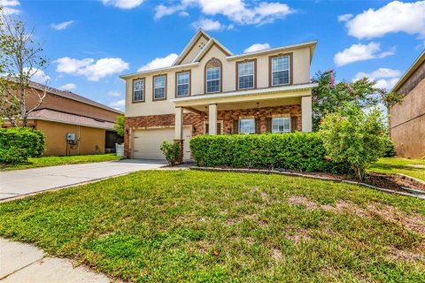 Casa en venta en Punta Gorda, Florida, 4 dormitorios, 317.73 m2 № 1840312 - foto 1