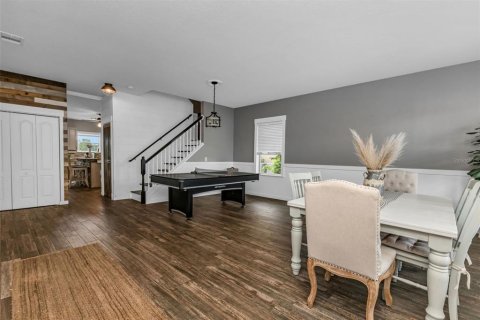 Casa en venta en Punta Gorda, Florida, 4 dormitorios, 317.73 m2 № 1840312 - foto 14