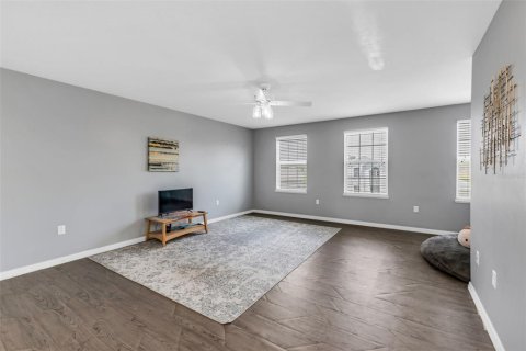 Casa en venta en Punta Gorda, Florida, 4 dormitorios, 317.73 m2 № 1840312 - foto 29
