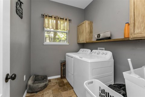 Casa en venta en Punta Gorda, Florida, 4 dormitorios, 317.73 m2 № 1840312 - foto 27