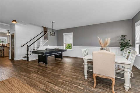 Casa en venta en Punta Gorda, Florida, 4 dormitorios, 317.73 m2 № 1840312 - foto 8