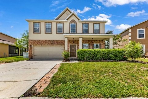 Casa en venta en Punta Gorda, Florida, 4 dormitorios, 317.73 m2 № 1840312 - foto 2