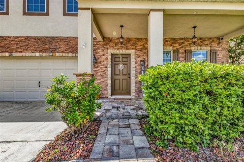Casa en venta en Punta Gorda, Florida, 4 dormitorios, 317.73 m2 № 1840312 - foto 5