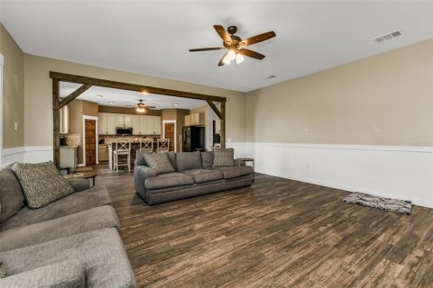 Casa en venta en Punta Gorda, Florida, 4 dormitorios, 317.73 m2 № 1840312 - foto 22