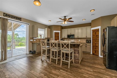 Casa en venta en Punta Gorda, Florida, 4 dormitorios, 317.73 m2 № 1840312 - foto 12