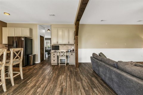 Casa en venta en Punta Gorda, Florida, 4 dormitorios, 317.73 m2 № 1840312 - foto 20