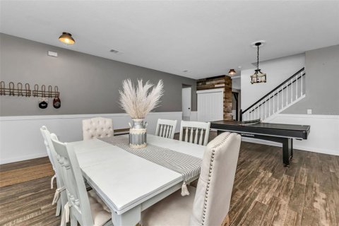 Casa en venta en Punta Gorda, Florida, 4 dormitorios, 317.73 m2 № 1840312 - foto 10
