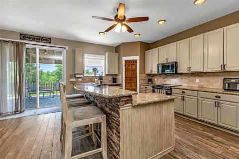 Casa en venta en Punta Gorda, Florida, 4 dormitorios, 317.73 m2 № 1840312 - foto 13