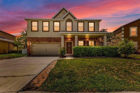 Casa en venta en Punta Gorda, Florida, 4 dormitorios, 317.73 m2 № 1840312 - foto 3