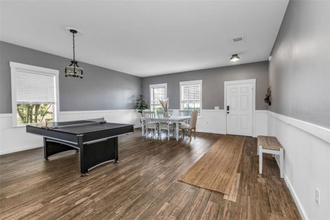 Casa en venta en Punta Gorda, Florida, 4 dormitorios, 317.73 m2 № 1840312 - foto 16