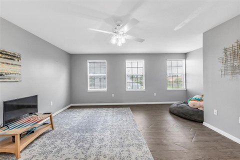 Casa en venta en Punta Gorda, Florida, 4 dormitorios, 317.73 m2 № 1840312 - foto 30