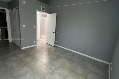 Copropriété à louer à Coconut Creek, Floride: 1 chambre, 57.6 m2 № 2168784 - photo 5