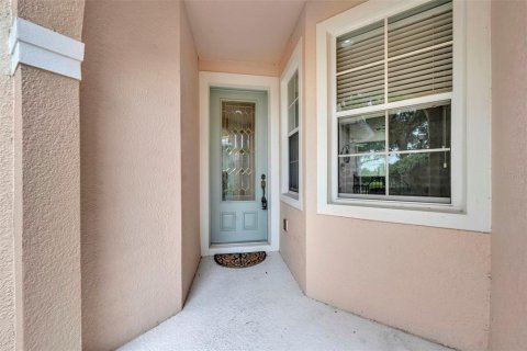 Townhouse in Orlando, Florida 3 bedrooms, 138.52 sq.m. № 1833567 - photo 3