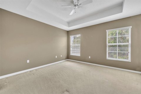 Townhouse in Orlando, Florida 3 bedrooms, 138.52 sq.m. № 1833567 - photo 20