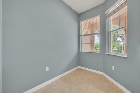 Townhouse in Orlando, Florida 3 bedrooms, 138.52 sq.m. № 1833567 - photo 18