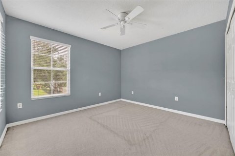 Townhouse in Orlando, Florida 3 bedrooms, 138.52 sq.m. № 1833567 - photo 26