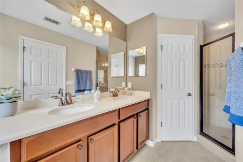 Townhouse in Orlando, Florida 3 bedrooms, 138.52 sq.m. № 1833567 - photo 23